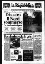giornale/CFI0253945/1994/n. 42 del 07 novembre